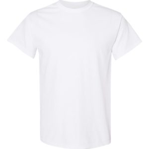 Shirt test